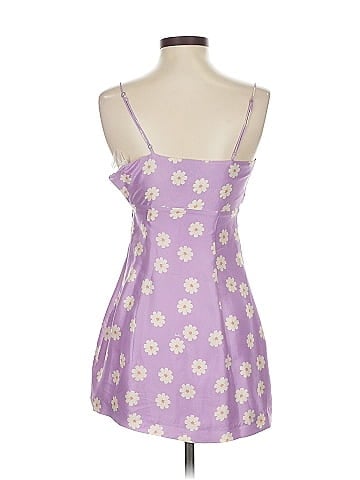 Réalisation Casual Dress (view 2)