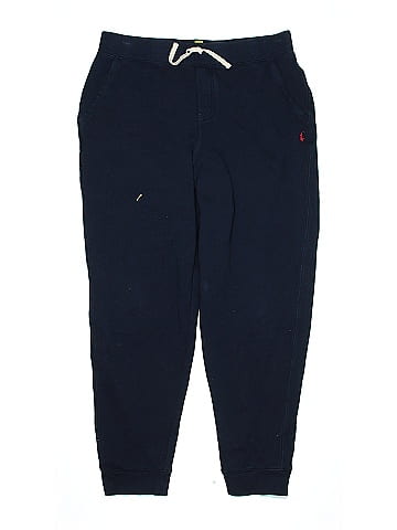 Polo by Ralph Lauren Casual Pants (view 1)