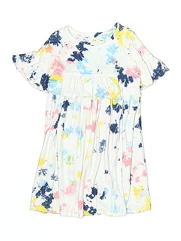 Tucker + Tate Dress (view 1)
