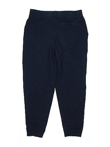 Polo by Ralph Lauren Casual Pants (view 2)
