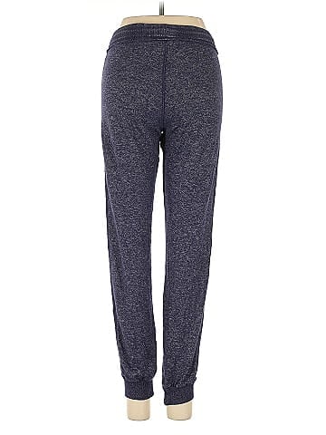Saturday Sunday Sweatpants (view 2)