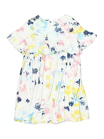 Tucker + Tate Dress (view 2)