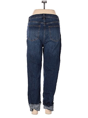 TGLA Jeans (view 2)