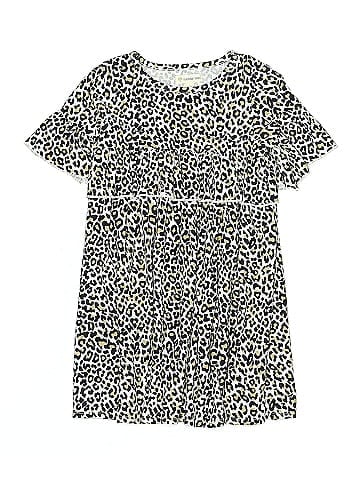 Tucker + Tate Dress (view 1)