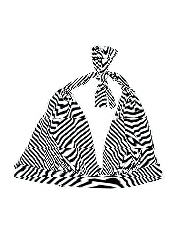 Seraphine Swimsuit Top (view 1)