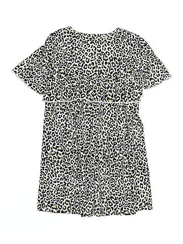 Tucker + Tate Dress (view 2)