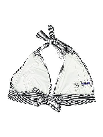 Seraphine Swimsuit Top (view 2)