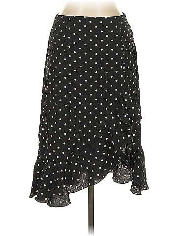 Boohoo Casual Skirt (view 1)