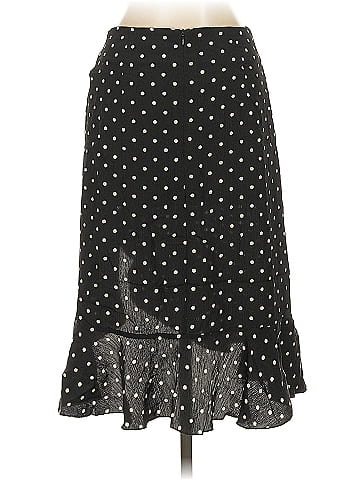 Boohoo Casual Skirt (view 2)
