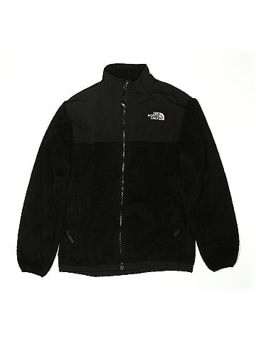 The North Face Track Jacket (view 1)