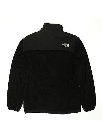 The North Face Track Jacket (view 2)
