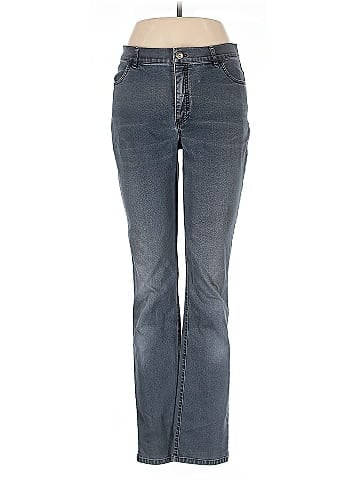 Lafayette 148 New York Jeans (view 1)