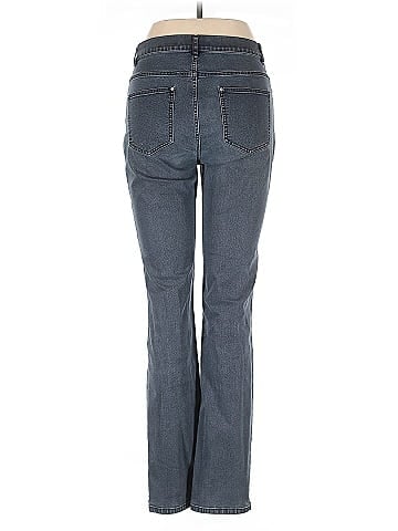 Lafayette 148 New York Jeans (view 2)