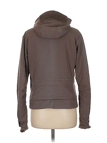 Mountain Hardwear Jacket (view 2)