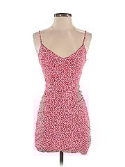 Showpo Cocktail Dress