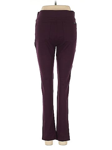 DKNY Jeans Active Pants (view 2)
