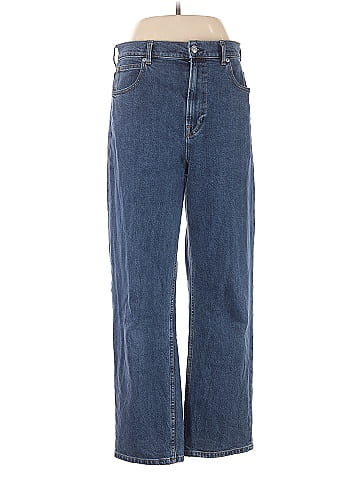 Everlane Jeans (view 1)