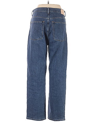 Everlane Jeans (view 2)