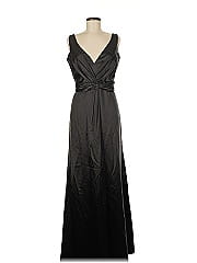 Armani Collezioni Cocktail Dress