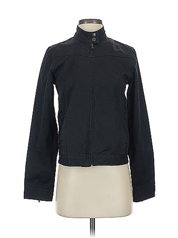Volcom Jacket (view 1)
