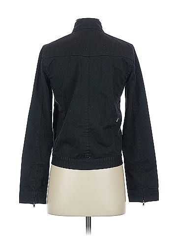 Volcom Jacket (view 2)