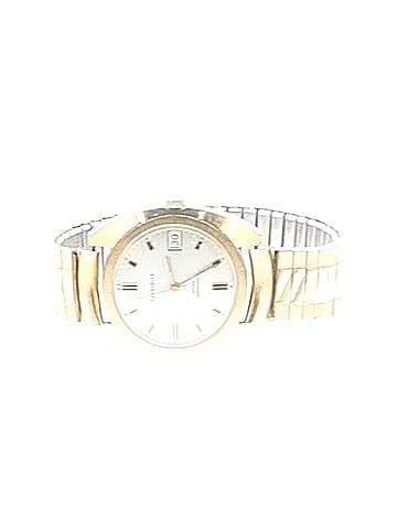 Caravelle Watch (view 1)