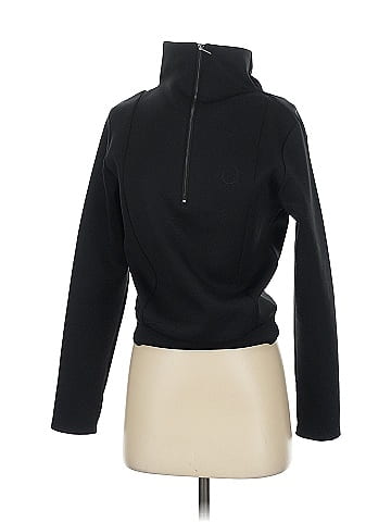 ADAY Sweatshirt (view 1)