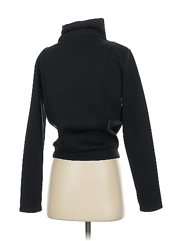 ADAY Sweatshirt (view 2)