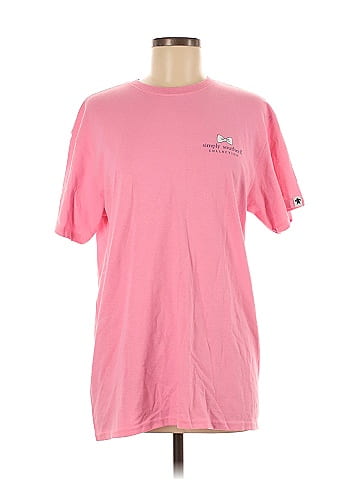 Simply Southern Short Sleeve T-Shirt (view 1)