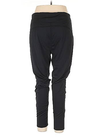 Cuddl Duds Active Pants (view 2)