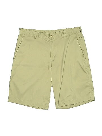 Nike Golf Athletic Shorts (view 1)