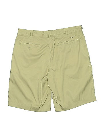 Nike Golf Athletic Shorts (view 2)