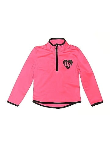 Under Armour Pullover Sweater (view 1)