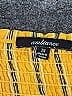 Ambiance Yellow Short Sleeve Blouse Size 2X - photo 7