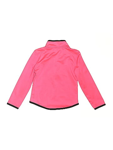 Under Armour Pullover Sweater (view 2)