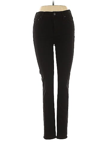 Citizens of Humanity Jeggings (view 1)