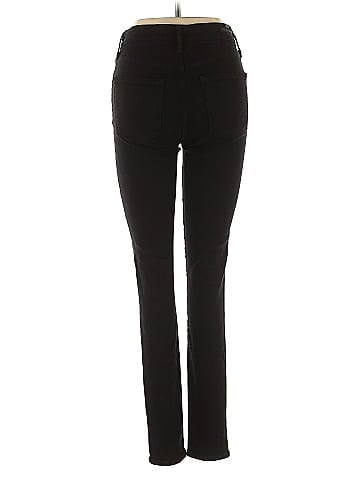 Citizens of Humanity Jeggings (view 2)
