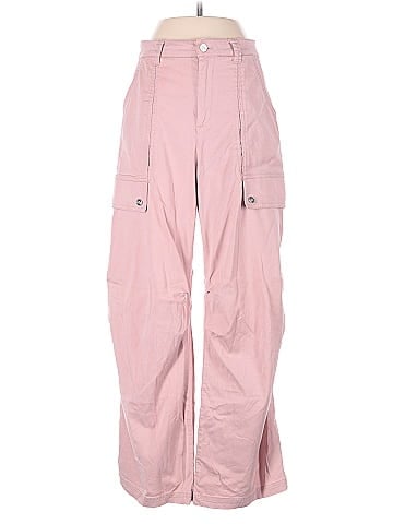 Only Cargo Pants (view 1)