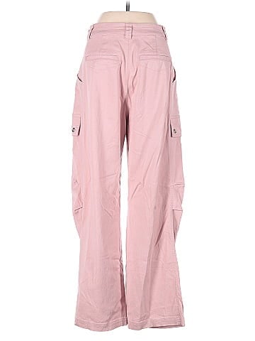 Only Cargo Pants (view 2)