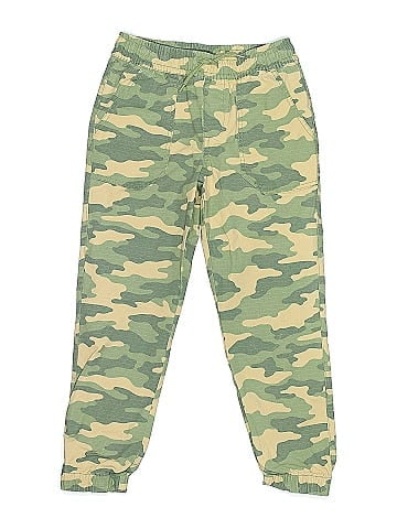 Art Class Cargo Pants (view 1)