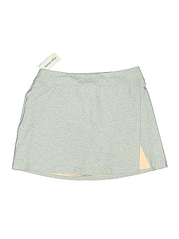 Outdoor Voices Active Skort (view 1)