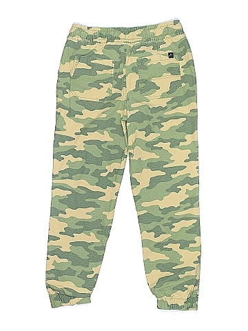 Art Class Cargo Pants (view 2)