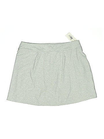 Outdoor Voices Active Skort (view 2)