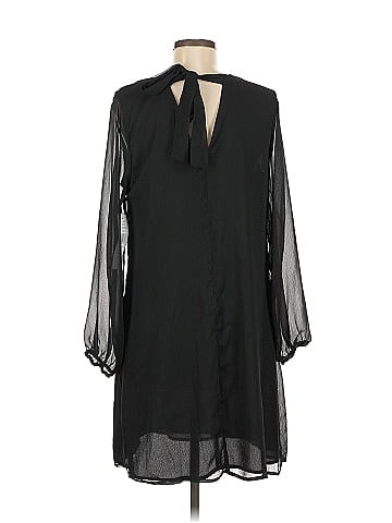 MSK Casual Dress (view 2)
