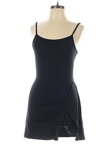 Abercrombie Romper (view 1)