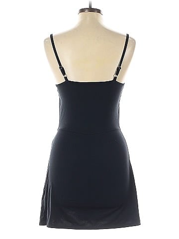 Abercrombie Romper (view 2)