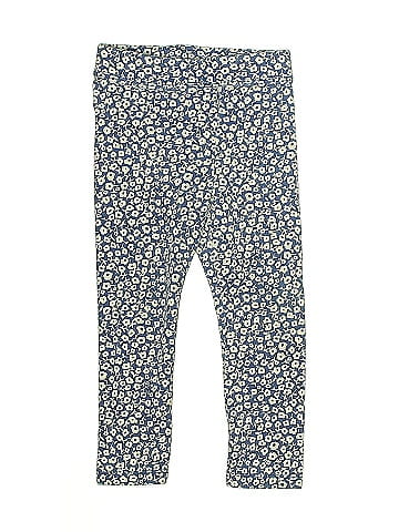 Crewcuts Casual Pants (view 1)