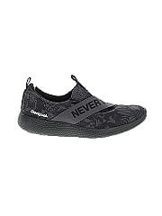 Desigual Sneakers