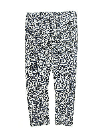 Crewcuts Casual Pants (view 2)