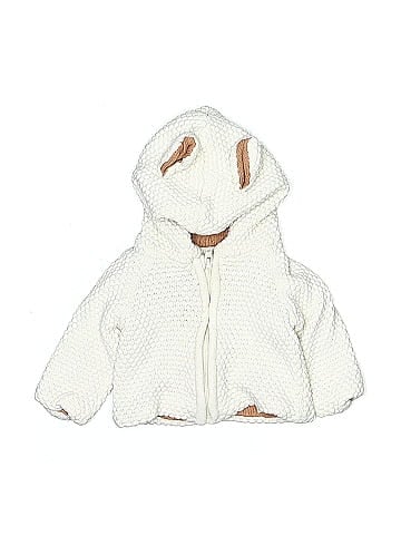 H&M Jacket (view 1)